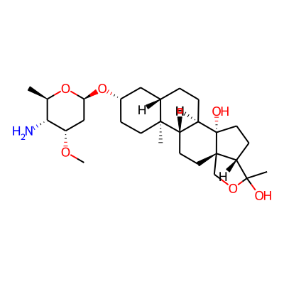 Holantosine A