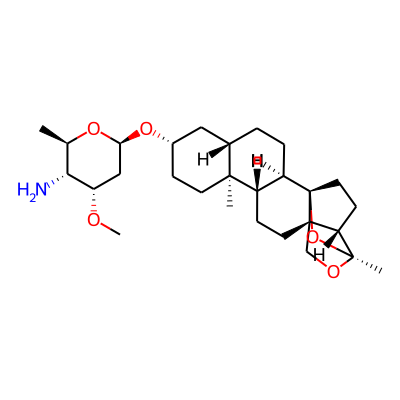 Holantosine B