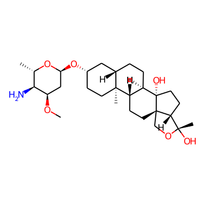 Holantosine C