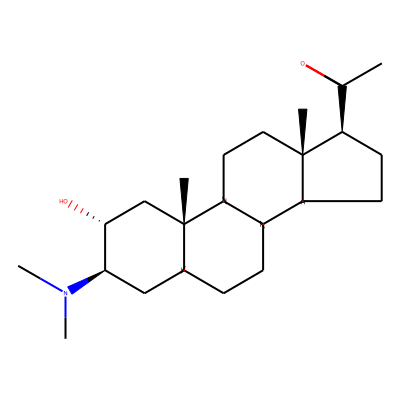 Kurchiline