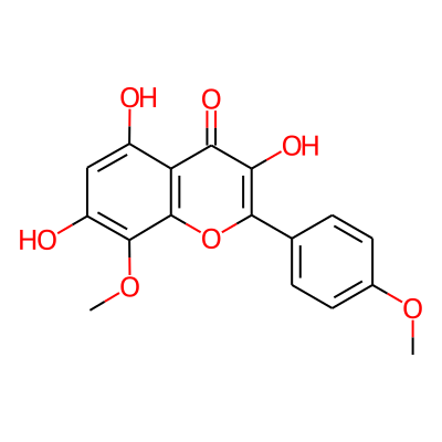 Prudomestin