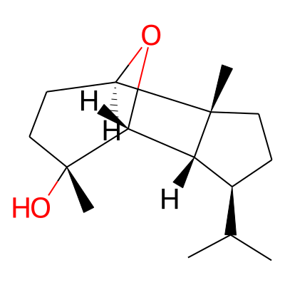 Homalomenol D