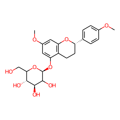 Dichotosin
