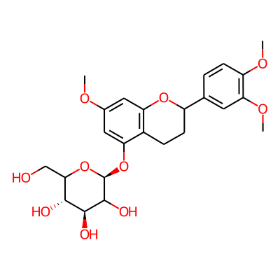 Dichotosinin