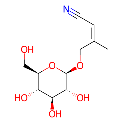 Osmaronin