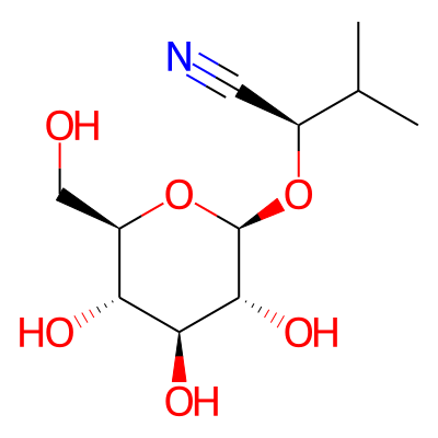 Epiheterodendrin