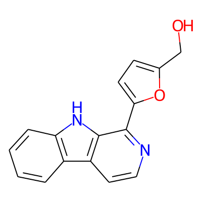 Perlolyrine