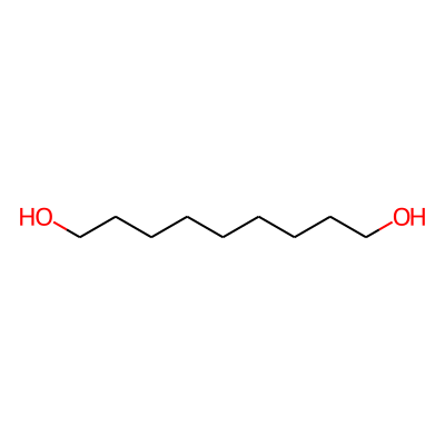 1,9-Nonanediol