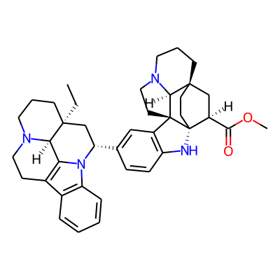 Norpleiomutine