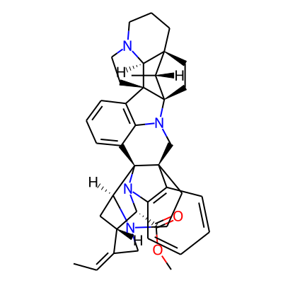 Pleiomutinine