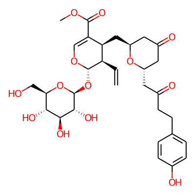 Hydrangenoside A