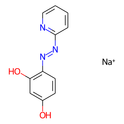 Rizolipase