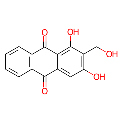 Lucidin