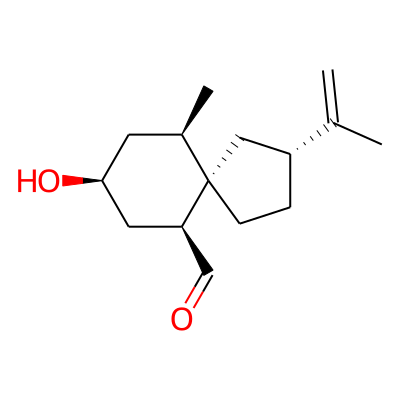 Lubimin