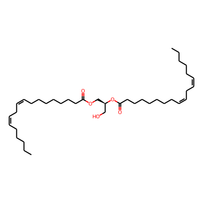 1,2-Dilinoleoyl-sn-glycerol