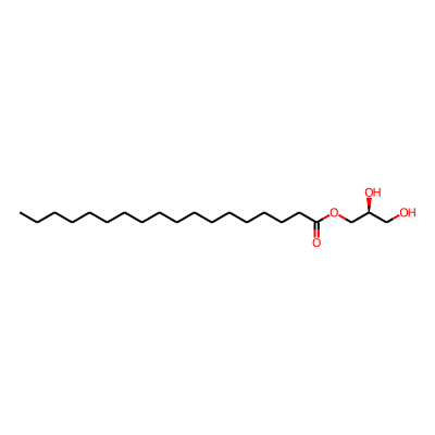 1-Stearoyl-sn-glycerol