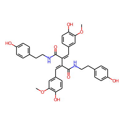 Hyoscyamide
