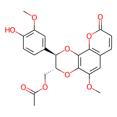 Hyosgerin