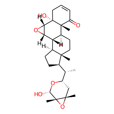 Hyoscyamilactol