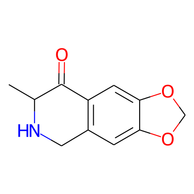 Oxyhydrostinine