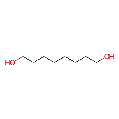 1,8-Octanediol