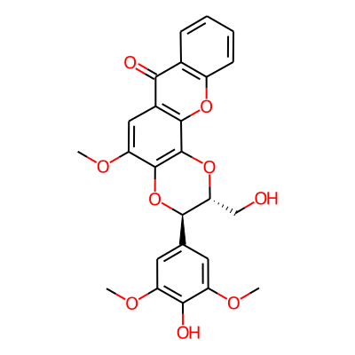 Cadensin D