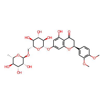Methyl hesperidin