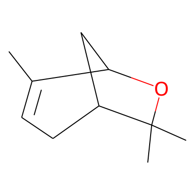 Pinol