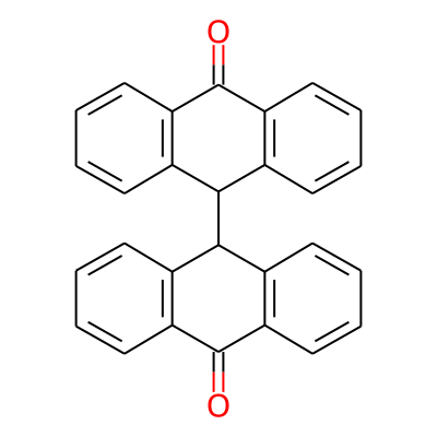 10,10'-Bianthrone
