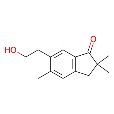 Pterosin Z
