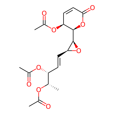 10-epi-Olguine