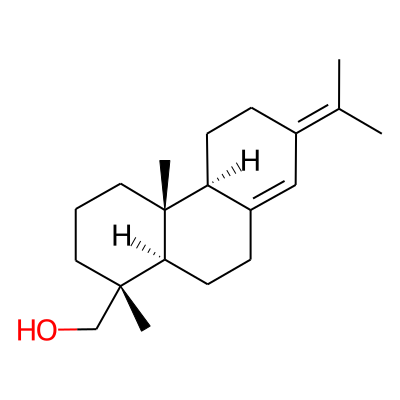 Neoabietinol