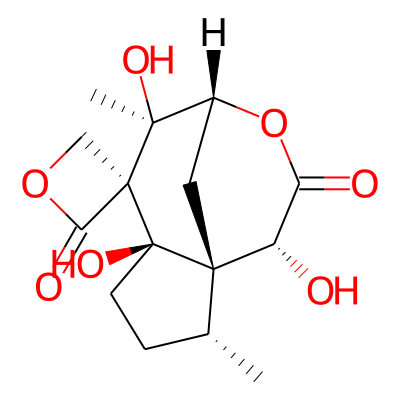 Neoanisatin