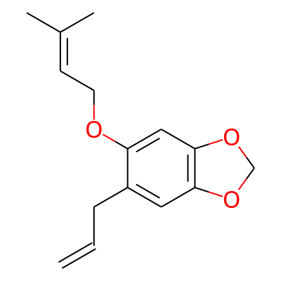 Illicinole