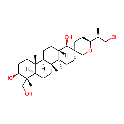 Hosenkol A