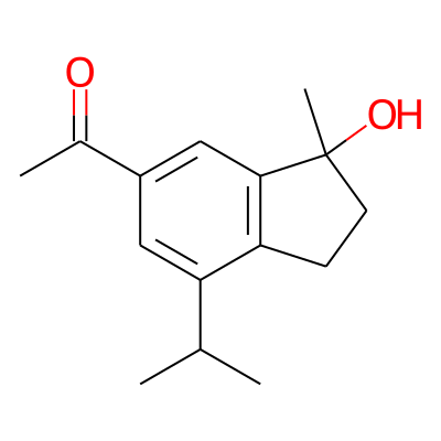 Cylindrene