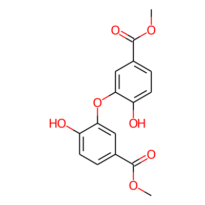 cylindol A