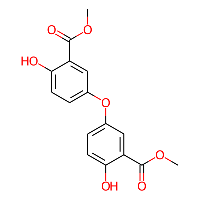 Cylindol B
