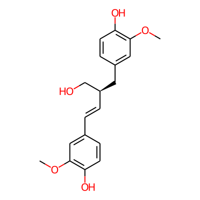 Imperanene