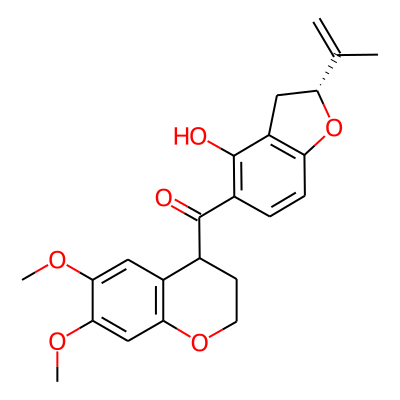 Rotenol