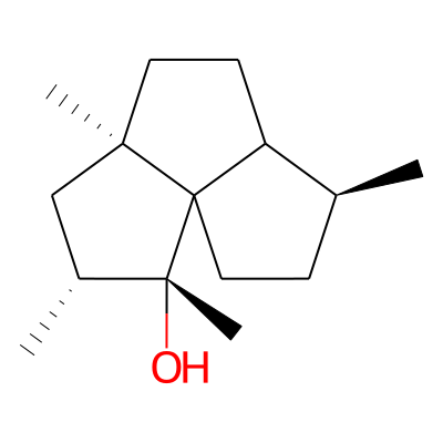 Silphiperfolan-7beta-ol