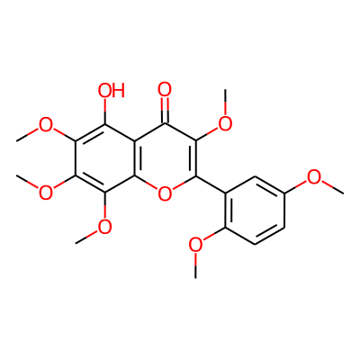 Grantioidinin