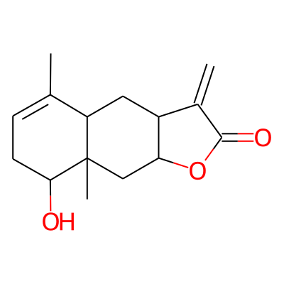 8-Epiisoivangustin