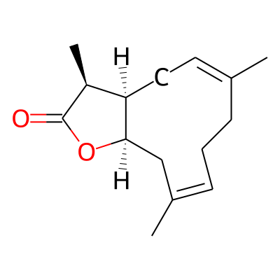Dihydroinunolide