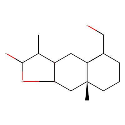 Isoinunal