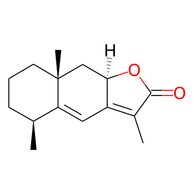 Neoalantolactone
