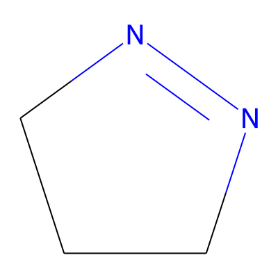 Pyrazoline