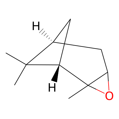 alpha-Pinene-oxide