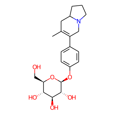 Ipalbine