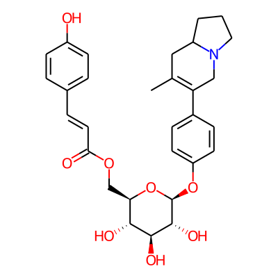 Ipomine